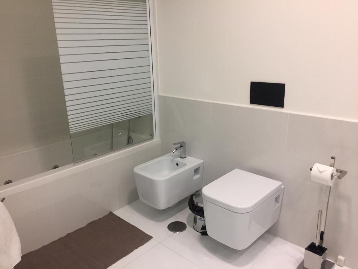 Astro Madeira Apartments Funchal  Zewnętrze zdjęcie