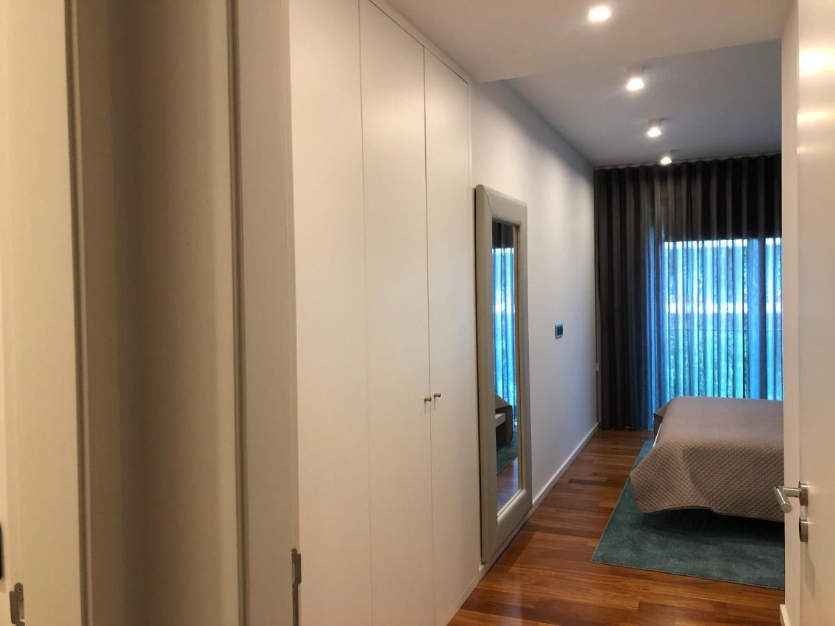 Astro Madeira Apartments Funchal  Zewnętrze zdjęcie