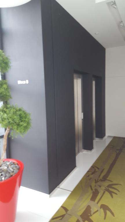 Astro Madeira Apartments Funchal  Zewnętrze zdjęcie