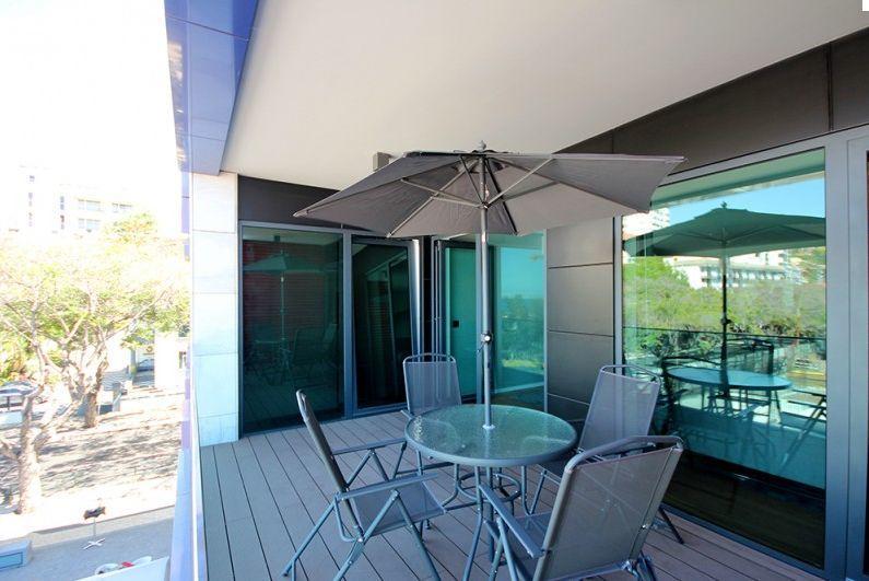 Astro Madeira Apartments Funchal  Zewnętrze zdjęcie