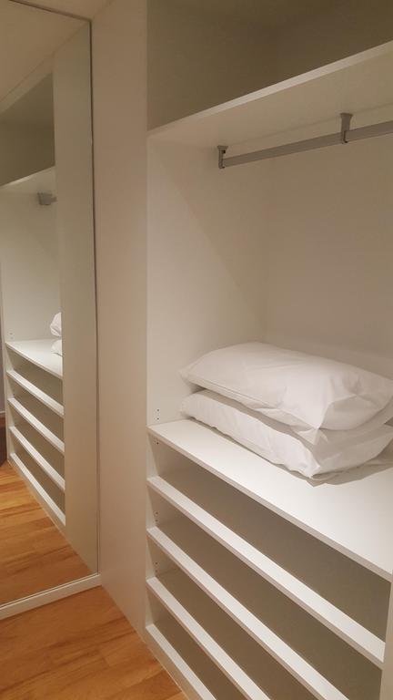 Astro Madeira Apartments Funchal  Zewnętrze zdjęcie