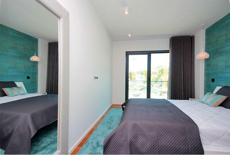 Astro Madeira Apartments Funchal  Zewnętrze zdjęcie