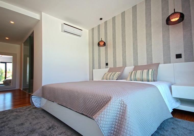 Astro Madeira Apartments Funchal  Zewnętrze zdjęcie
