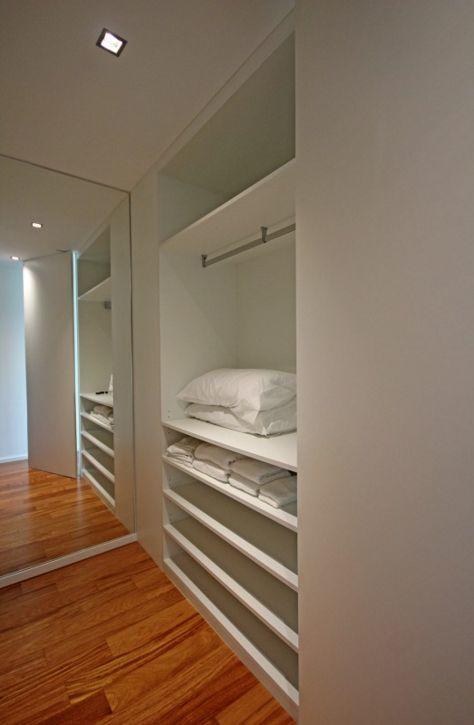 Astro Madeira Apartments Funchal  Zewnętrze zdjęcie