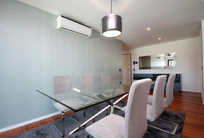 Astro Madeira Apartments Funchal  Zewnętrze zdjęcie